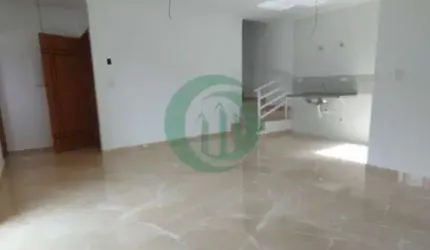 Sobrado localizado na Vila Leopoldina!