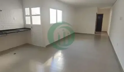 Apartamentos no Bairro Paraiso com 2 dormitórios