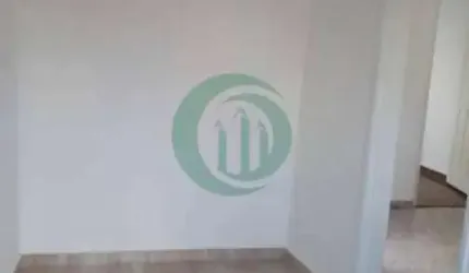Casas para renda no Jardim Ipanema!