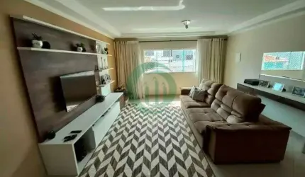 Lindo sobrado na Vila Linda!