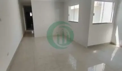 Apartamentos e Coberturas localizados ao lado do Parque Central!