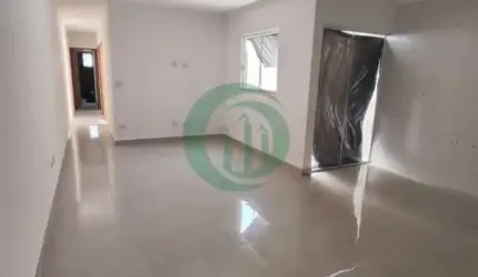 Apartamentos e Coberturas localizados ao lado do Parque Central!