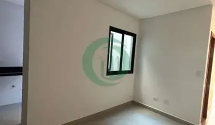 Venha conhecer este magnífico apartamento!