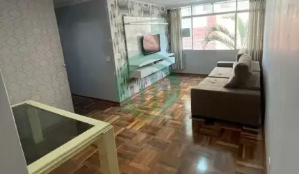 Apartamento a venda no Rudge Ramos, São Bernardo do Campo
