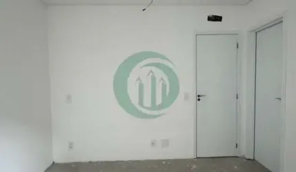 Apartamento à venda no Jardim do Mar, em São Bernardo do Campo.
