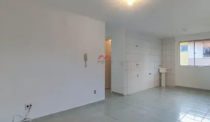 ÓTIMA OPORTUNIDADE NO SITIO CERCADO!!
