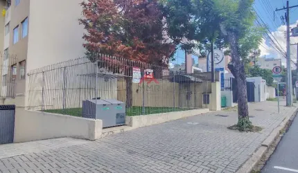 OPORTUNIDADE COM ENTRADA FACILITADA