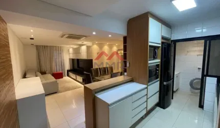 MARAVILHOSO APARTAMENTO PROXIMO A PRAÇA DA UNCRANIA E PRAÇA DA ESPANHA