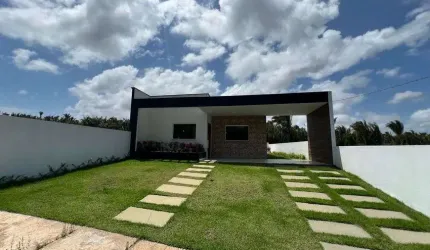 Excelente Loteamento Pronto Para Seu investimento