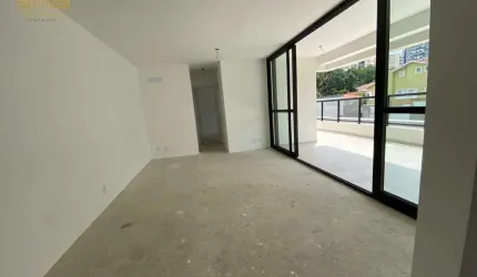 Apartamento com 2 quartos à venda na Saúde