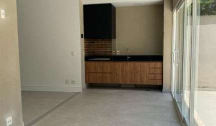 Apartamento com 3 quartos à venda no Jardim Da Saude