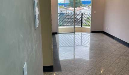 3 dormitorios com suite proximo ao metro