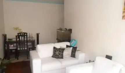 Otimo apartamento de 70m² no Jardim Celeste