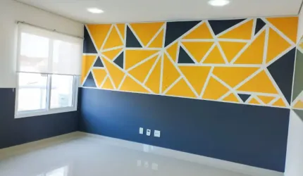 Sala comercial em Perdizes