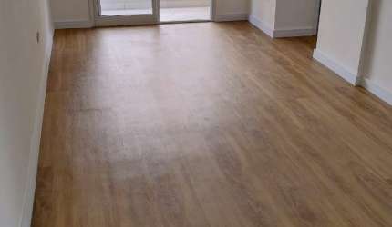 Apartamento na Vila Paulicéia