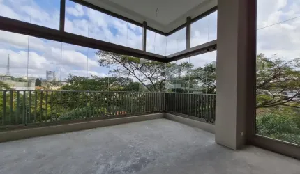 Oportunidade de apartamento amplo