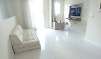 Ótima oportunidade na Saúde