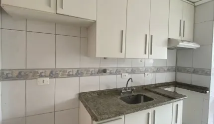 Lindo apartamento de 73m² proximo ao metro