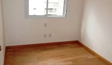 Apartamento próximo ao metro