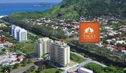Apartamento pronto para morar em Barra Bonita.