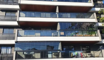 Apartamento pronto para morar próximo metrô Uruguai Tijuca.