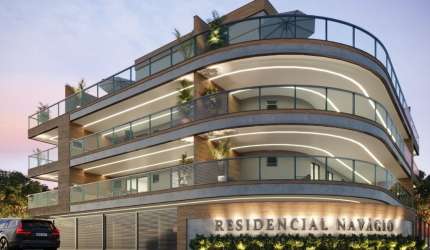Apartamento 3 suítes a venda Praia posto 10 Recreio.