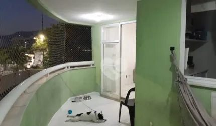 Apartamento 4 quartos pronto para morar Barra Bonita