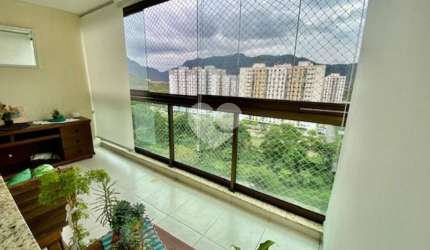 Apartamento 3 quartos pronto para morar Rua aroazes.