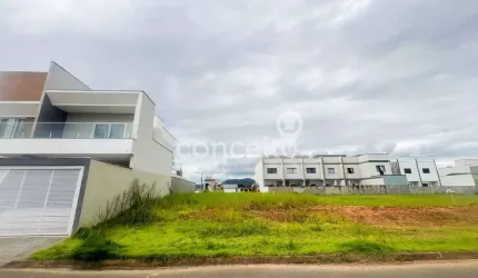Terreno 300m2 à Venda na Fortaleza Alta!