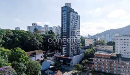 Empreendimento UP