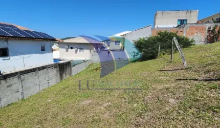 COD 570-VENDA Terreno Vista Mar- Condomínio dos Pássaros, Aceita Financ. Bancário