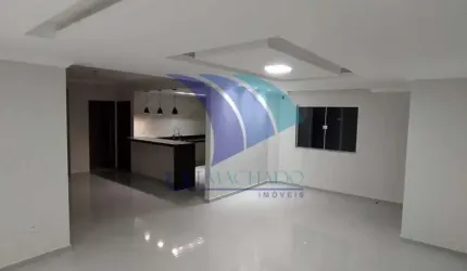 COD 970- VENDA- Casa Duplex- Condomínio dos Pássaros, Cabo Frio