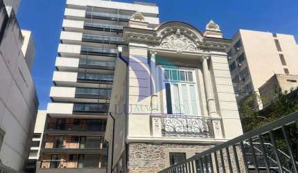 COD 1286 - Vendo  Casa Gabizo Residencial