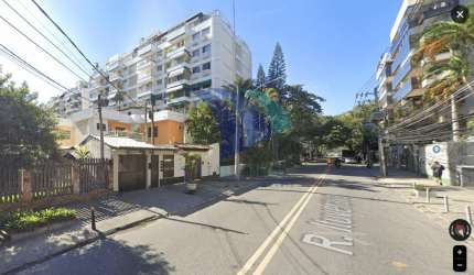 COD 1314  VENDO APARTAMENTO NO BAIRRO FREGUESIA
