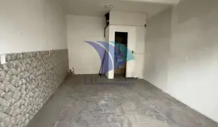 COD 1320- LOCAÇÃO FIXA-LOJA COMERCIAL, Campo Redondo- São Pedro da Aldeia, RJ