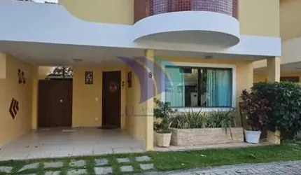 COD 1327- VENDA- Casa Duplex- Portinho, Cabo Frio- RJ