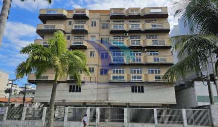 COD 1339 -  VENDA- Cobertura Duplex-  Algodoal, Cabo Frio