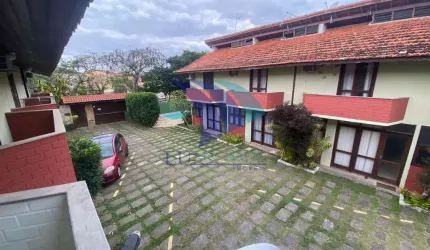 COD 1363 - APARTAMENTO 2 quartos Próximo à Praia do Peró