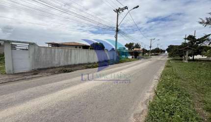 COD 1397 - OPORTUNIDADE ATENÇÃO CONSTRUTORES TERRENO COMERCIAL DE 785M²