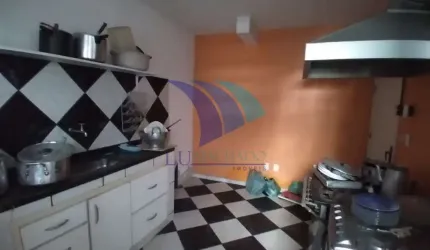 COD 1526 -  Pousada 12 Quartos à Venda – Centro de Cabo Frio/RJ – R$ 1.500.000