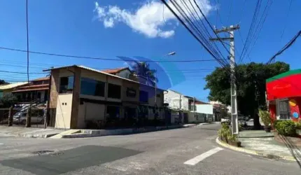 COD 1536 - Venda linda casa aconchegante no bairro Palmeiras