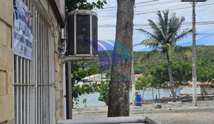 COD 1556 -  LOCAÇÃO FIXA LOJA COMERCIAL PORTINHO