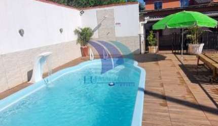 COD 1592- LOCAÇÃO COMERCIAL- Balneário, São Pedro da Aldeia
