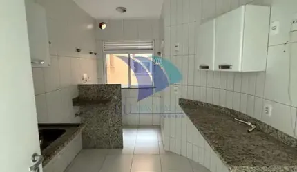 COD 1613- VENDA APARTAMENTO BRAGA