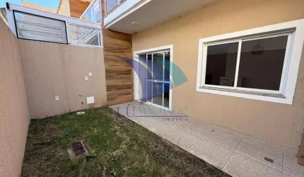 COD 1616- LOCAÇÃO FIXA E VENDA- APARTAMENTO- Portinho, Cabo Frio
