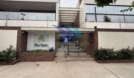 COD 1629- VENDA APARTAMENTO JARDIM EXCELSIOR