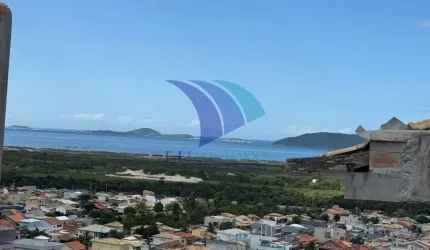 COD 1642- LOCAÇÃO FIXA CASA CONDOMÍNIO DOS PÁSSAROS