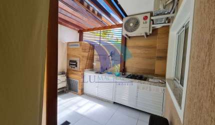 COD 1645- VENDA APARTAMENTO PORTINHO