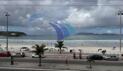 COD 1658- VENDA APARTAMENTO DE LUXO PRAIA DO FORTE