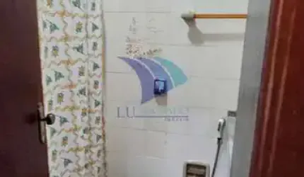 COD 1675- LOCAÇÃO FIXA CASA DUPLEX em CONDOMINIO.